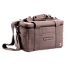 Seed & Sprout Insulated Cooler Bag - 15L - Graphite - sold out