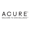 Acure - Incredibly Clear Sheet Mask - 20ml - Raw Cottage