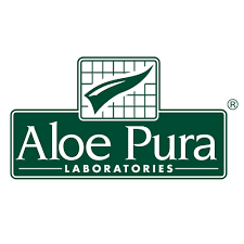 Aloe Pura - Aloe Vera Gel 99.9% Pure - 200ml - Raw Cottage