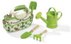 EverEarth - Gardening Bag With Tools Garden Collection - Raw Cottage