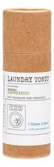 That Red House - Laundry Tonic - Clean Linen 20ml - Raw Cottage