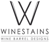Winestains – Share Platter - Raw Cottage