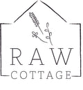 Raw Cottage