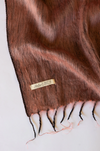 Hobo and Hatch Poncho - Heather