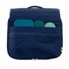 Seed & Sprout Organic Cotton CrunchCase - Ocean