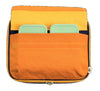 Seed & Sprout Organic Cotton CrunchCase - Sunset