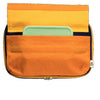 Seed & Sprout Organic Cotton MINI CrunchCase - Sunset