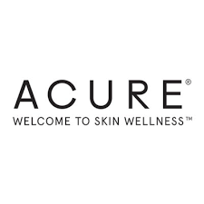 Acure - Incredibly Clear Mattifying Moisturiser - 50ml - Raw Cottage