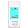 Acure Simply Smoothing Conditioner – 354ml