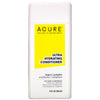 Acure Ultra Hydrating Conditioner – 354ml