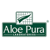 Aloe Pura - Aloe Vera Gel 99.9% Pure - 200ml - Raw Cottage