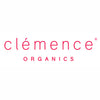 Clemence Organics - Luxurious Organic Bamboo Face Washer - Raw Cottage