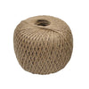 Creamore Mill Large 500g Ball of Jute Twine