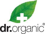 Dr. Organic Tea Tree Toothpaste – Triple action – Lemon Mint Flavour - 100ml