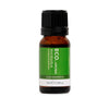 ECO Aroma - Eucalyptus Pure Essential Oil - 10ml - Raw Cottage