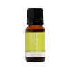 ECO Aroma - Lemongrass Pure Essential Oil - 10ml - Raw Cottage