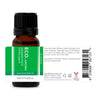 ECO Aroma - Peppermint Pure Essential Oil - 10ml - Raw Cottage