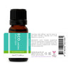ECO Aroma - Sinus Clear Essential Oil Blend - 10ml - Raw Cottage
