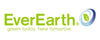 EverEarth - Shape Sorting Noah's Ark - Raw Cottage