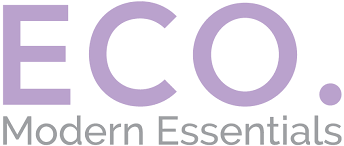 ECO Aroma - Lavender Pure Essential Oil - 10ml - Raw Cottage