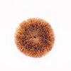EcoCoconut - Scourer Twin Pack - Raw Cottage
