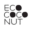EcoCoconut - Scourer Twin Pack - Raw Cottage
