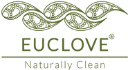 Euclove Kitchen Cleaner – 500ml