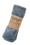 Euclove Premium Woven Microfibre Cloth