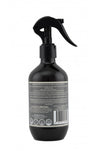 Euclove Stainless Steel Cleaner – 300ml