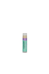 Hanami Vegan Lip Balm - Spearmint