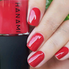 Hanami Nail Polish – Cherry Oh Baby– 15ml