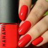 Hanami Nail Polish – I Wanna Be Adored – 15ml