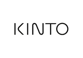 Kinto - Cast Water Jug - Large - 1.2L