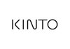 Kinto - Cast Water Jug - Small - .75L