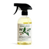 Koala Eco – Multipurpose Kitchen Cleaner – Lemon Myrtle and Mandarin – 500ml