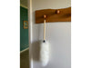 Wool Duster - White Deluxe - 600mm