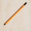 Rhodia – Premium Graphite Pencil – HB Lead