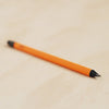 Rhodia – Premium Graphite Pencil – HB Lead – 3 pack