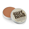 Surfmud - Natural Zinc Tinted Covering Cream - 45g - Raw Cottage