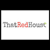 That Red House Laundry Sticks - Plant based Stain Removers 55g