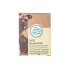 The Australian Natural Soap Co – Dog Shampoo Bar 100g - Raw Cottage
