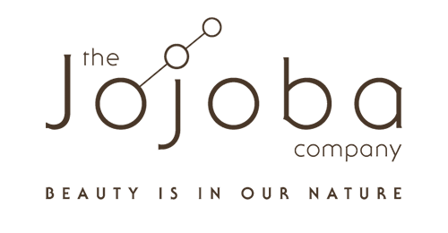 The Jojoba Company – Brightening Pigmentation Oil – 30ml - Raw Cottage