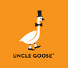 Uncle Goose Classic ABC Blocks - Raw Cottage