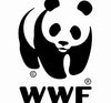 WWF Tropical Tumble Tower - Raw Cottage