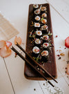 Winestains – Sushi Board