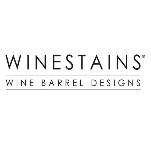 Winestains – Sushi Board