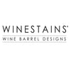 Winestains – The Grazer - Limited stocks remaining